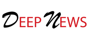 deepnews